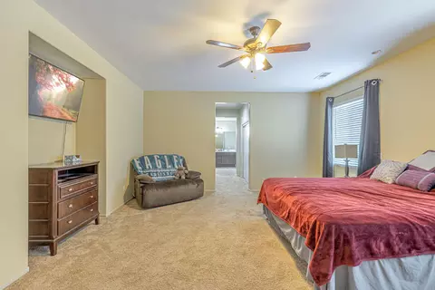 44727 Ruthron Ave, Lancaster, CA 93536 photo 19