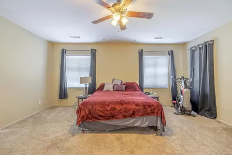 44727 Ruthron Ave, Lancaster, CA 93536 photo 20