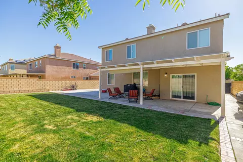 44727 Ruthron Ave, Lancaster, CA 93536 photo 37