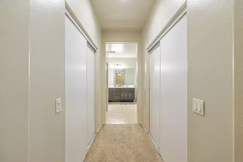 44727 Ruthron Ave, Lancaster, CA 93536 photo 21