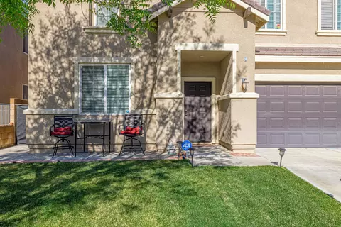 44727 Ruthron Ave, Lancaster, CA 93536 photo 3