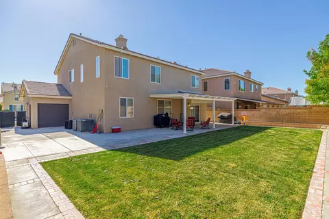 44727 Ruthron Ave, Lancaster, CA 93536 photo 36