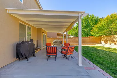 44727 Ruthron Ave, Lancaster, CA 93536 photo 34