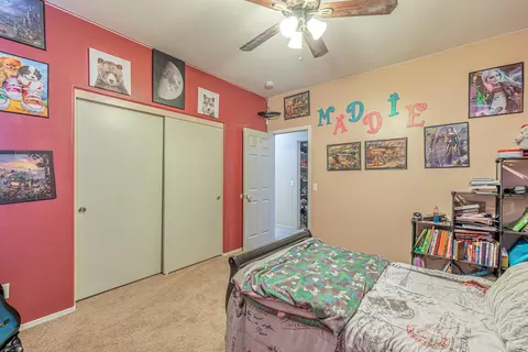 44727 Ruthron Ave, Lancaster, CA 93536 photo 27
