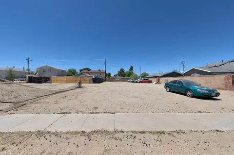 44733 Beech Ave, Lancaster, CA 93534 photo 7