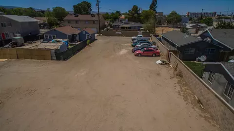 44733 Beech Ave, Lancaster, CA 93534 photo 6