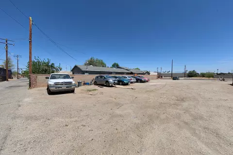 44733 Beech Ave, Lancaster, CA 93534 photo 10