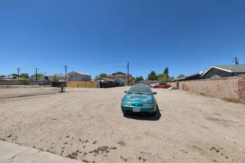 44733 Beech Ave, Lancaster, CA 93534 photo 8