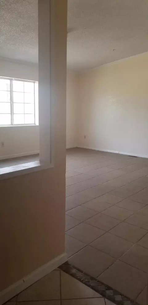 34038 113 Th St E St E, Littlerock, CA 93543 photo 24
