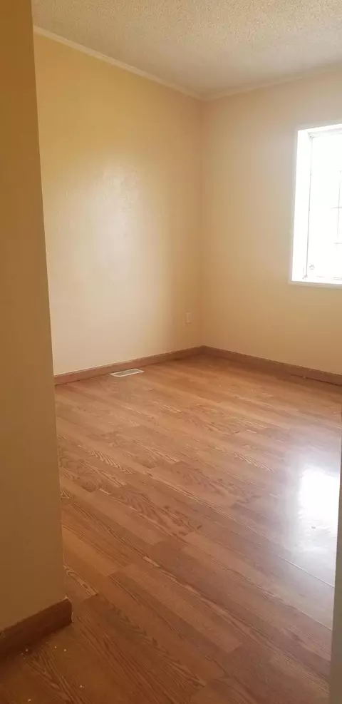 34038 113 Th St E St E, Littlerock, CA 93543 photo 27