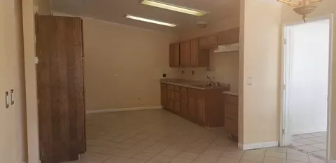 34038 113 Th St E St E, Littlerock, CA 93543 photo 23