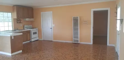 34038 113 Th St E St E, Littlerock, CA 93543 photo 17