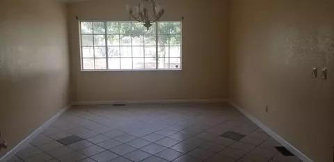 34038 113 Th St E St E, Littlerock, CA 93543 photo 25