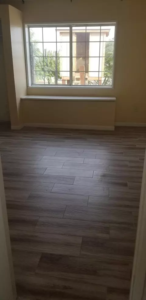 34038 113 Th St E St E, Littlerock, CA 93543 photo 36