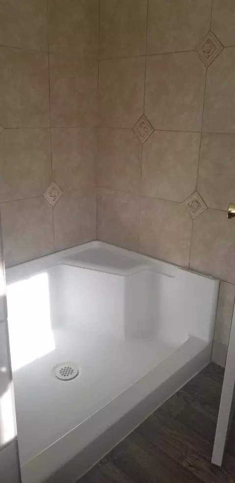 34038 113 Th St E St E, Littlerock, CA 93543 photo 30