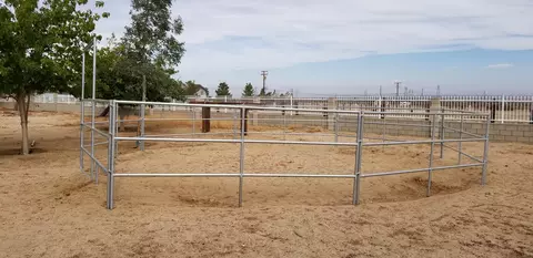 34038 113 Th St E St E, Littlerock, CA 93543 photo 51