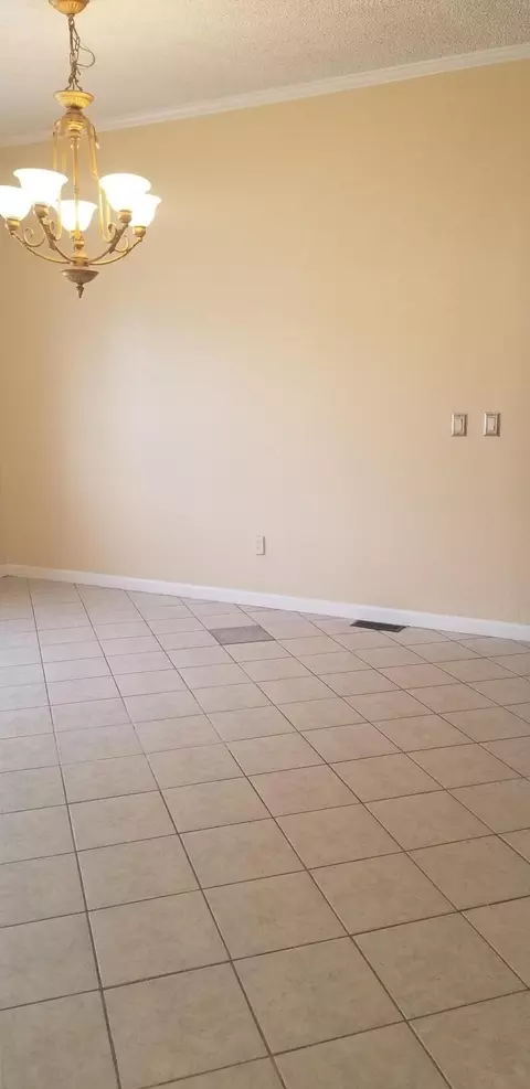 34038 113 Th St E St E, Littlerock, CA 93543 photo 20