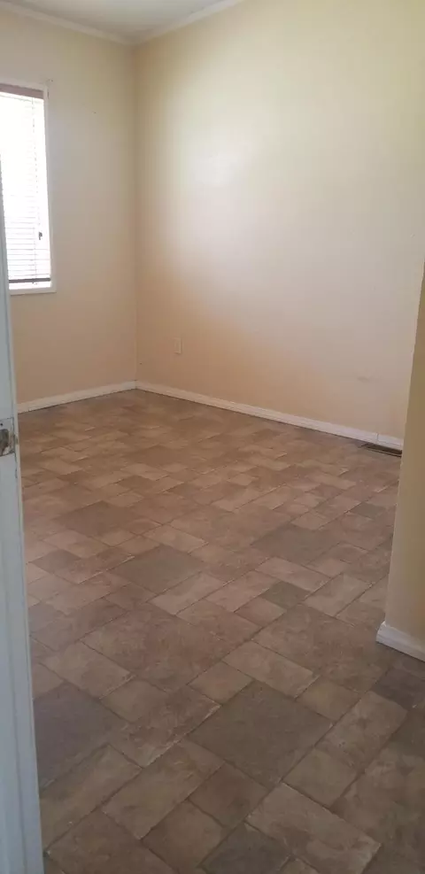 34038 113 Th St E St E, Littlerock, CA 93543 photo 32