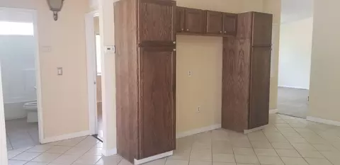 34038 113 Th St E St E, Littlerock, CA 93543 photo 22