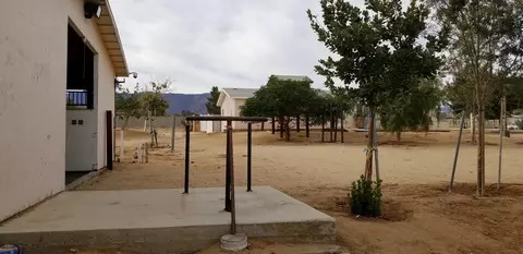 34038 113 Th St E St E, Littlerock, CA 93543 photo 52