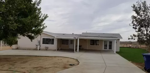 34038 113 Th St E St E, Littlerock, CA 93543 photo 4