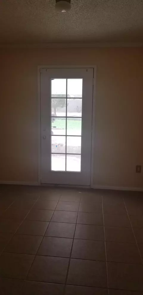 34038 113 Th St E St E, Littlerock, CA 93543 photo 38