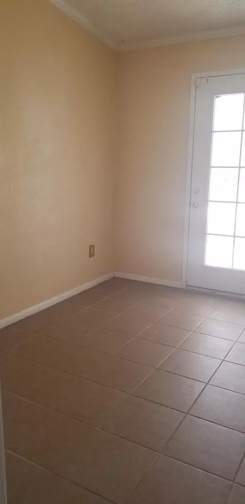 34038 113 Th St E St E, Littlerock, CA 93543 photo 33