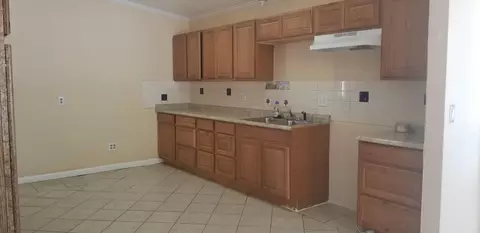 34038 113 Th St E St E, Littlerock, CA 93543 photo 21