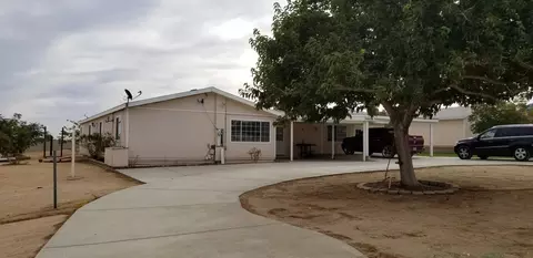 34038 113 Th St E St E, Littlerock, CA 93543 photo 11