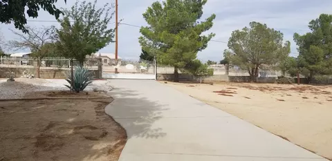 34038 113 Th St E St E, Littlerock, CA 93543 photo 12