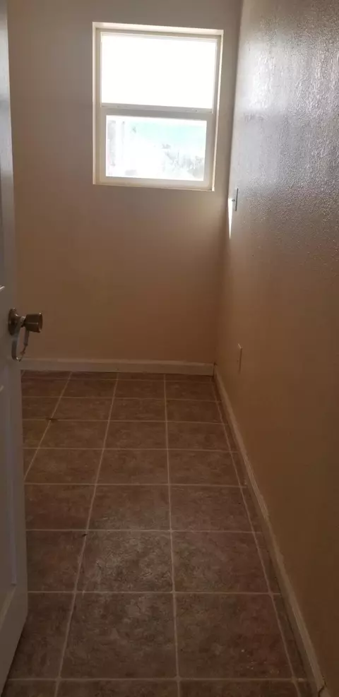 34038 113 Th St E St E, Littlerock, CA 93543 photo 37