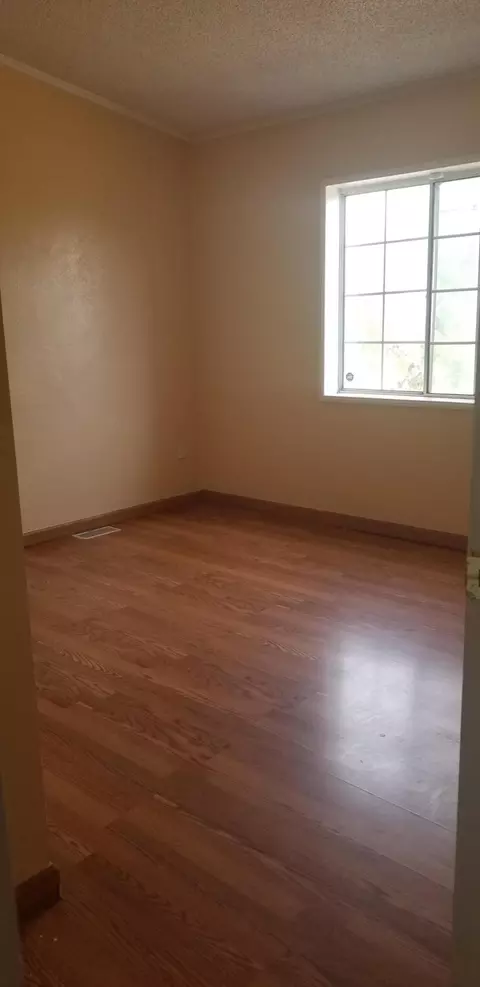 34038 113 Th St E St E, Littlerock, CA 93543 photo 39