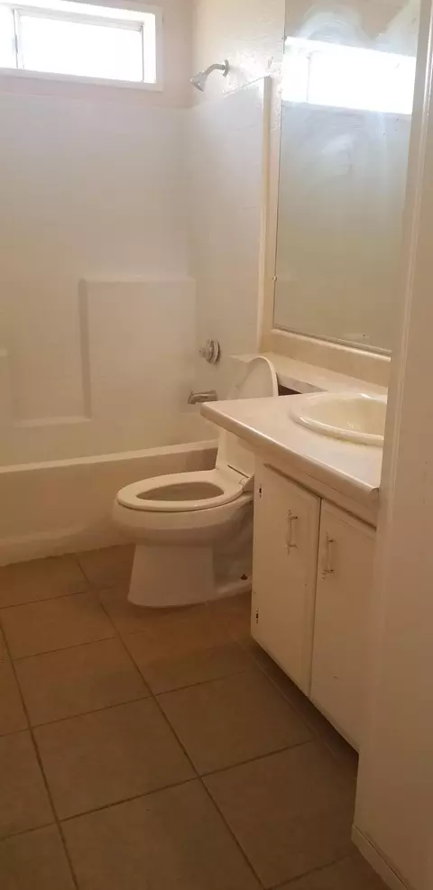 34038 113 Th St E St E, Littlerock, CA 93543 photo 34