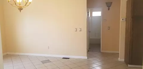 34038 113 Th St E St E, Littlerock, CA 93543 photo 19