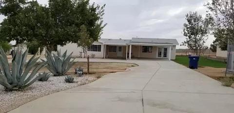 34038 113 Th St E St E, Littlerock, CA 93543 photo 9
