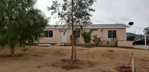 34038 113 Th St E St E, Littlerock, CA 93543 photo 6