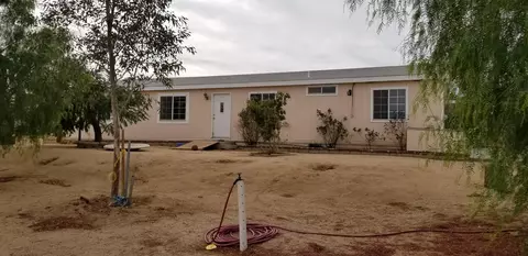 34038 113 Th St E St E, Littlerock, CA 93543 photo 5