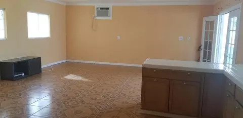 34038 113 Th St E St E, Littlerock, CA 93543 photo 18