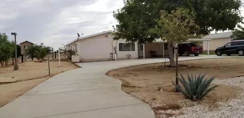 34038 113 Th St E St E, Littlerock, CA 93543 photo 7