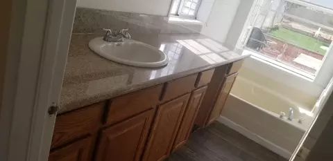 34038 113 Th St E St E, Littlerock, CA 93543 photo 29