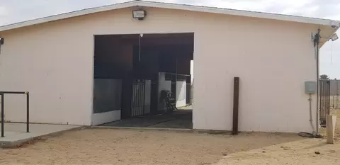 34038 113 Th St E St E, Littlerock, CA 93543 photo 46