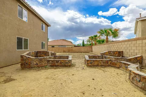 2049 Benfar Dr, Lancaster, CA 93535 photo 19