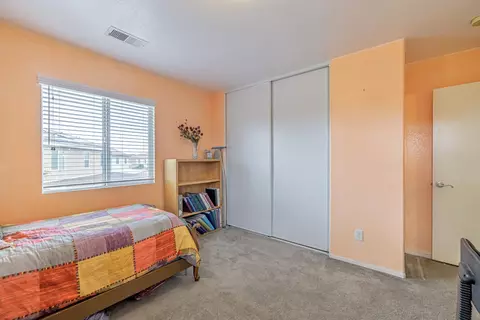 2049 Benfar Dr, Lancaster, CA 93535 photo 30