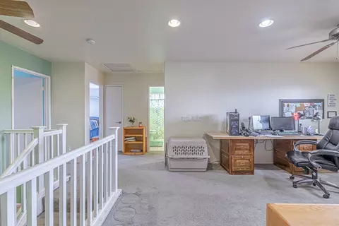 2049 Benfar Dr, Lancaster, CA 93535 photo 25