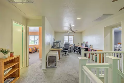 2049 Benfar Dr, Lancaster, CA 93535 photo 23