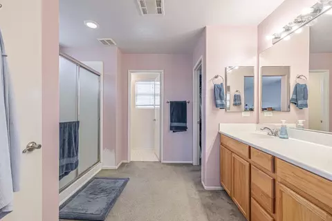 2049 Benfar Dr, Lancaster, CA 93535 photo 34