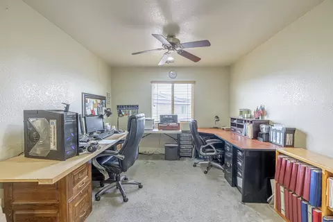 2049 Benfar Dr, Lancaster, CA 93535 photo 31