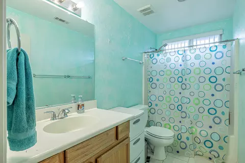 2049 Benfar Dr, Lancaster, CA 93535 photo 28