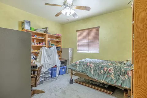 2049 Benfar Dr, Lancaster, CA 93535 photo 10