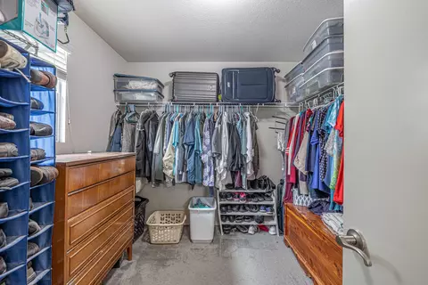 2049 Benfar Dr, Lancaster, CA 93535 photo 36